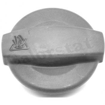 CALORSTAT by Vernet Vase d'Expansion liquide de refroidissement avec capteur de niveau pour VW, AUDI, SEAT ET0009C1 8E0121403