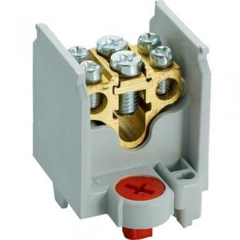 Pinza Tronchese 1 Polo Hager K64