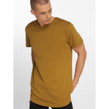 Urban Trend Lang T-shirt