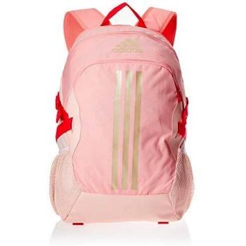 Adidas Herren Power V Rucksack – Schwarzer Sportrucksack