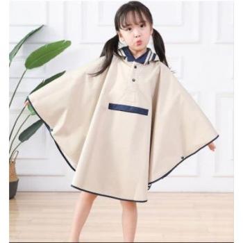 TideTamer Breathable Rainwear