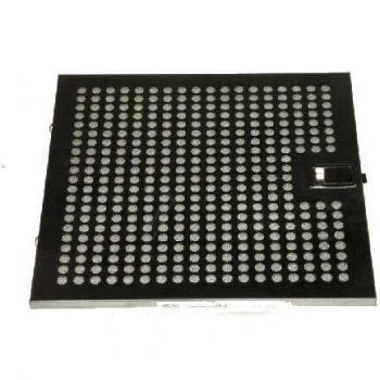Filtro di Filtrazione Siemens 300x300 mm – 664912