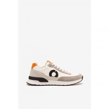 Conde Grey Eco Sneakers EU 45