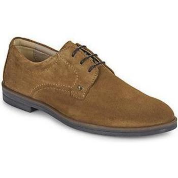 Martinelli Geschäftslederschuhe für Männer