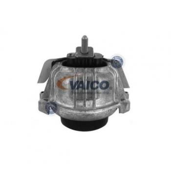 Soporte para Motor VAICO V20‑0937