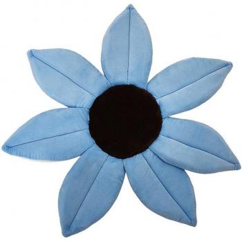 BloomGuard Infant Tub Mat