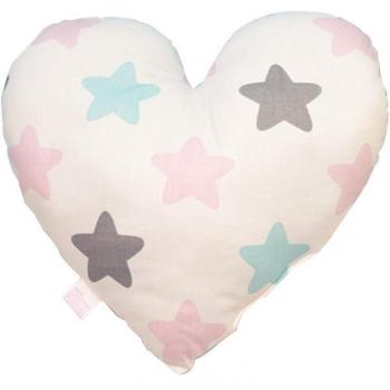 Coussin pour lit de bébé