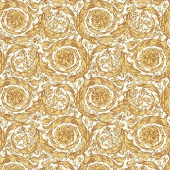 Profilo Lusso Oro-Glow Profhome