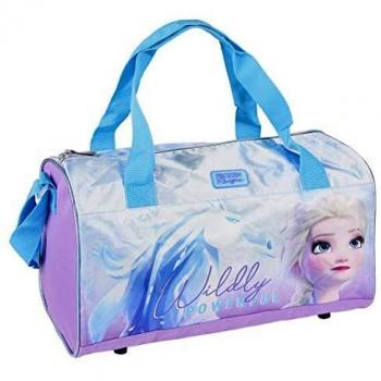 Cerdá Sac Polyvalent 40x23x19 cm – Enfant