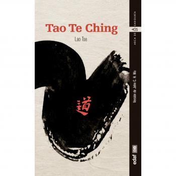 Tai Te Ching