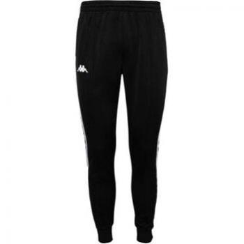 Pantalone Kappa 303KUC0 – Design Elegante