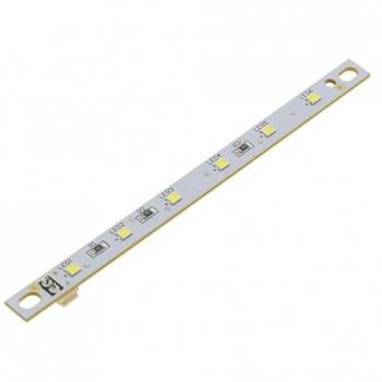 Lampe LED Home Equipment 32041902 – Solution d’éclairage pour Réfrigérateurs domestiques