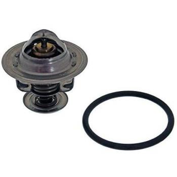 FEBI BILSTEIN 11492 Termostato motore