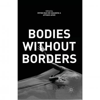 Bodies Without Borders