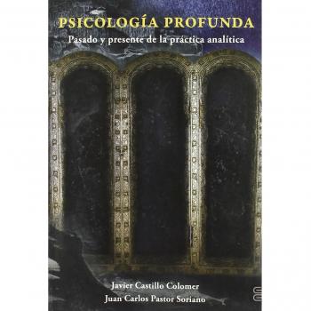 PSICOLOGIA PROFUNDA
