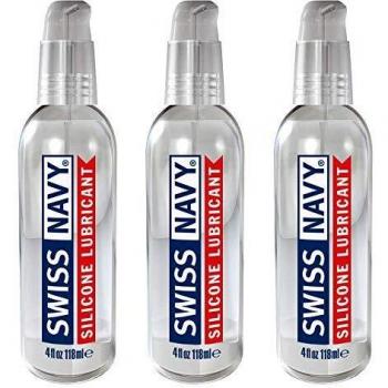 Gode-ceinture beige Fetish Fantasy Series creux