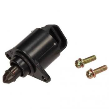 Air Supply Idle Control Valve 580031