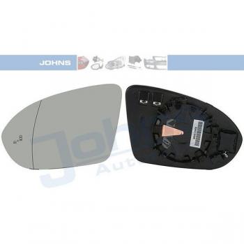 Vetro Specchio Laterale JOHNS 55 11 37-84