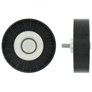 Puleggia guida per Alfa Romeo 156, 156 Sportwagon e 166 SKF VKM 32024