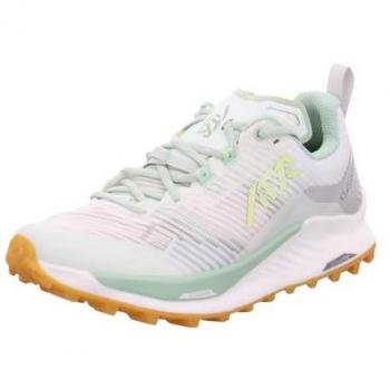 LOWA Madrix Trailrunningschuhe für Damen