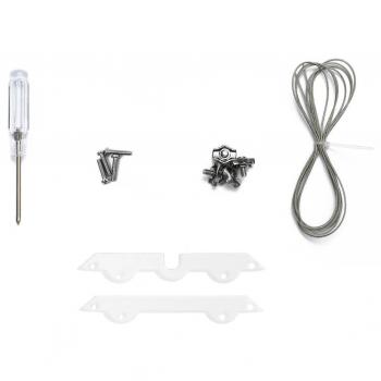 Filo di Sospensione per Lampada Chihiros Vivid Mini