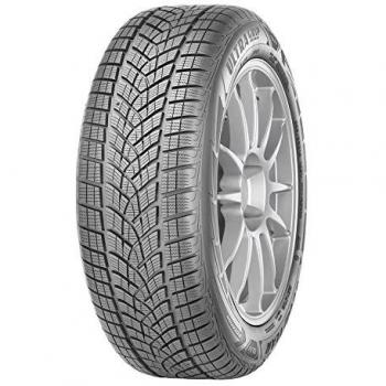 Goodyear UltraGrip Performance GEN-1