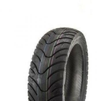 Kenda K413 Scooter Tyre