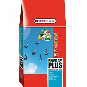 Versele Laga Energy I.C. Plus para Palomas