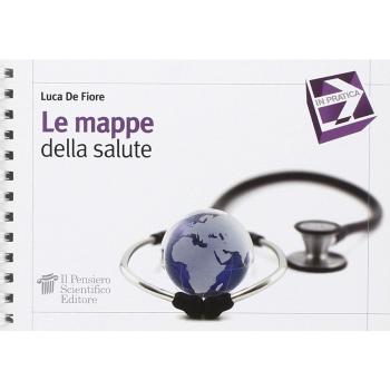 Le mappe della salute