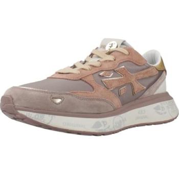 Premiata LAURYN 7801