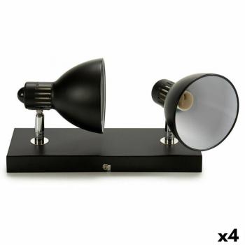 Grundig Designer Hängeleuchte