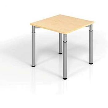 Vera-Zwo Ergonomic Height Adjustable Desk