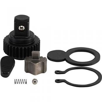 BGS 2801-REPAIR Drehmomentschlüssel Reparatursatz