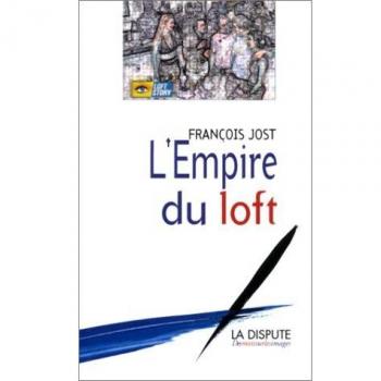 L'empire du loft