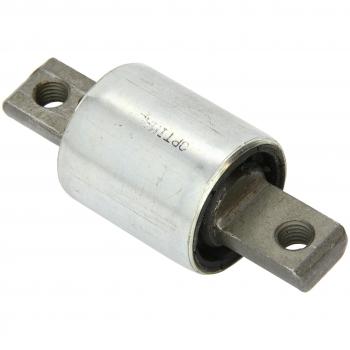 OPTIMAL F8-6166 Brazo de suspensión