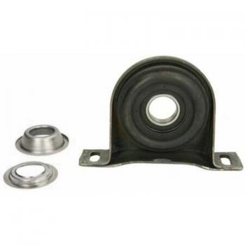 Soporte de eje de propulsión trasero para MERCEDES VITO VIANO W639 2003