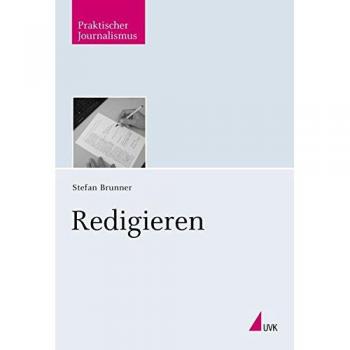 Redigieren