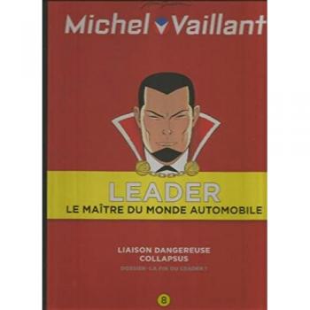 Michel Vaillant