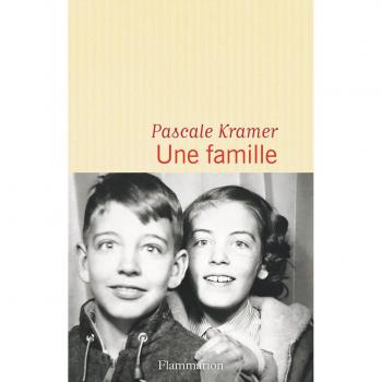 Une famille