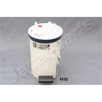 Fuel Pump PB‑H10 (JapanParts)