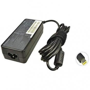 65W Power Supply Adapter, Indoor, Black (ALT0711A)