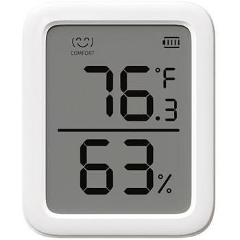TermoSmart Pro SWB