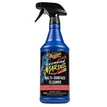 MarineShield All-Purpose Cleaner