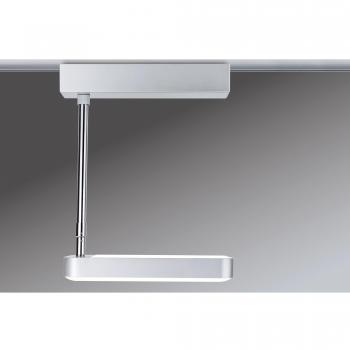 Barre Inox Paulmann 951,23 Argento