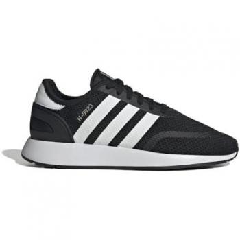 Adidas N-5923 Sneaker Herren 44 schwarz male