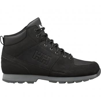 Tsuga Helly Hansen – Couverture Noire 44,5