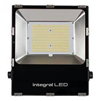 150W Smart Area Floodlight 19500LM 3000K-6500K Tuya App Control IP66 IK08 5 Yr Warranty