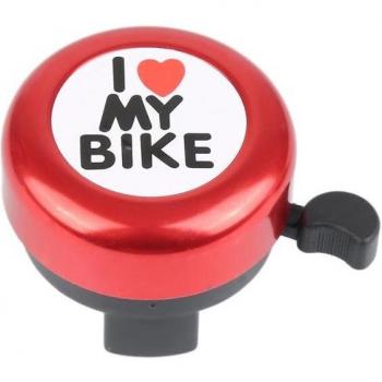 Loud Sound Bike Bell