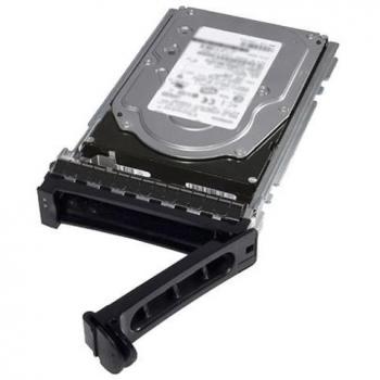 Dell 400-ALOB Disco Rigido 2TB 3.5'' 7200 Giri/min
