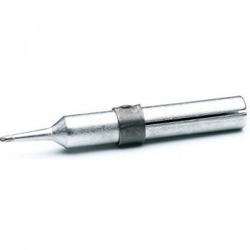 Draper Fine Tip for 62073 Expert Soldering Iron